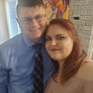 Meet your Posher, Ivy angel